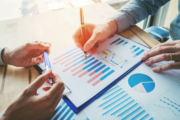 新時(shí)代預(yù)算管理：在挑戰(zhàn)中尋找機(jī)遇，實(shí)現(xiàn)突破