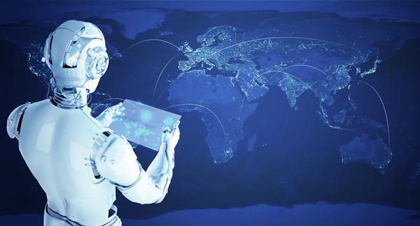 優(yōu)化供應鏈：實現高效運作與價值共創(chuàng)