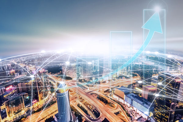 數(shù)據(jù)分析：精準(zhǔn)把握市場(chǎng)動(dòng)態(tài)，優(yōu)化營(yíng)銷(xiāo)策略