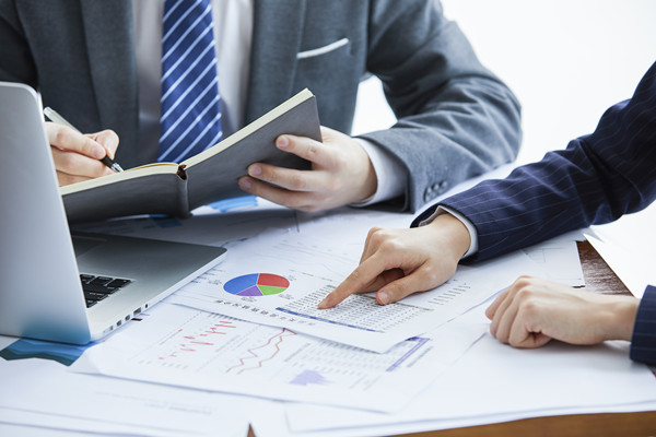 數(shù)據(jù)分析：精準(zhǔn)把握市場(chǎng)動(dòng)態(tài)，優(yōu)化營(yíng)銷策略