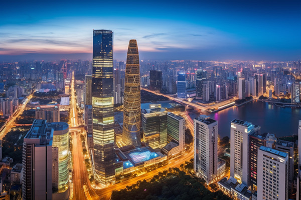 集團(tuán)管控的核心價值：資源整合、風(fēng)險控制與協(xié)同發(fā)展