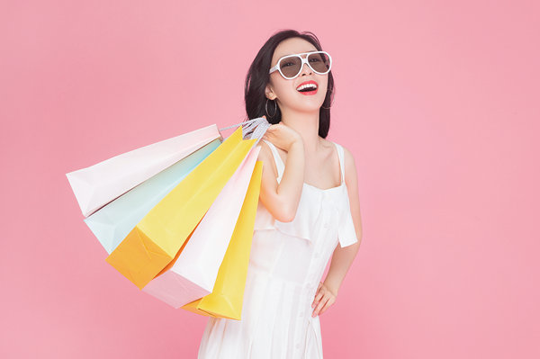 品牌個(gè)性化：打造獨(dú)特的品牌個(gè)性，吸引目標(biāo)受眾