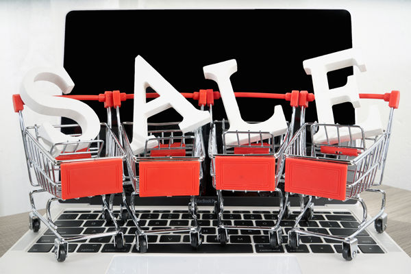 品牌戰(zhàn)略規(guī)劃：制定長期發(fā)展規(guī)劃，確保品牌穩(wěn)健發(fā)展