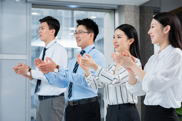 目標(biāo)設(shè)定與追蹤：明確目標(biāo)，確?？冃н_(dá)成