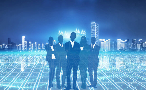 供應鏈中的技術(shù)創(chuàng)新：探索新技術(shù)應用，提升運營效率