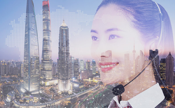 讓產(chǎn)品在市場(chǎng)中熱銷起來(lái)，提高市場(chǎng)占有率和口碑