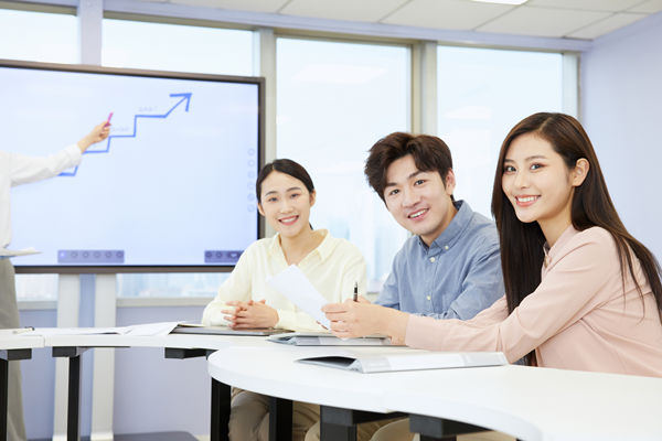 重塑預算管理體系，應對復雜商業(yè)環(huán)境