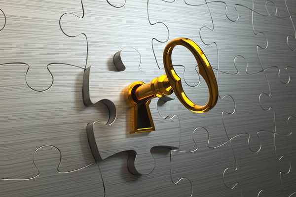 轉(zhuǎn)變戰(zhàn)略思維，適應(yīng)市場(chǎng)變化，推動(dòng)企業(yè)發(fā)展