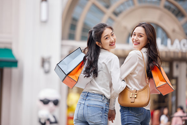 促銷活動策劃：吸引更多消費者，提高銷售額