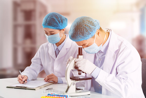 供應(yīng)商整合：建立戰(zhàn)略合作伙伴關(guān)系，降低采購成本