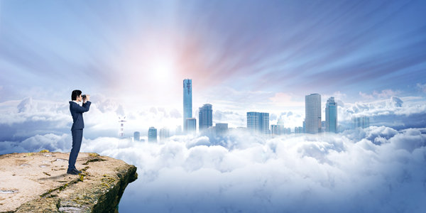 優(yōu)化預(yù)算管理：降低成本，提高效益的秘訣