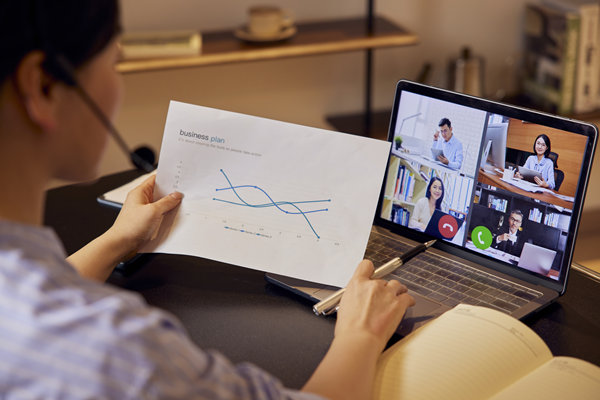 員工培訓(xùn)與發(fā)展：提升技能，實(shí)現(xiàn)卓越績效