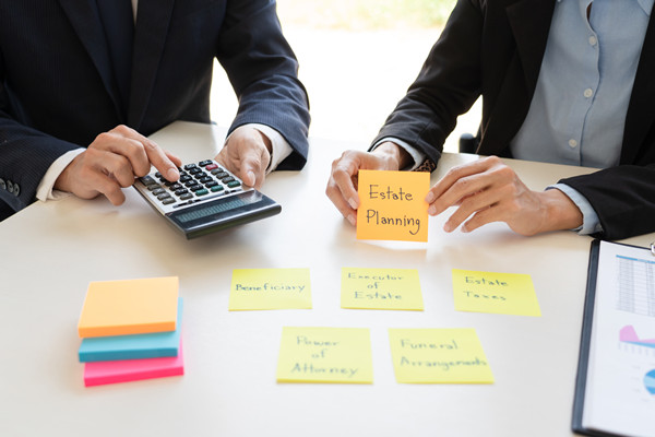 薪酬調(diào)整流程：規(guī)范流程，確保公平合理