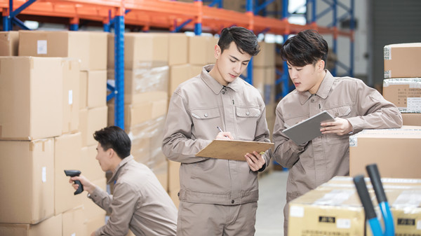 供應(yīng)鏈中的成本控制：降低運(yùn)營(yíng)成本，提升盈利能力