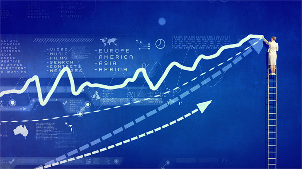 企業(yè)管理咨詢：洞察趨勢(shì)，探索創(chuàng)新，助力騰飛