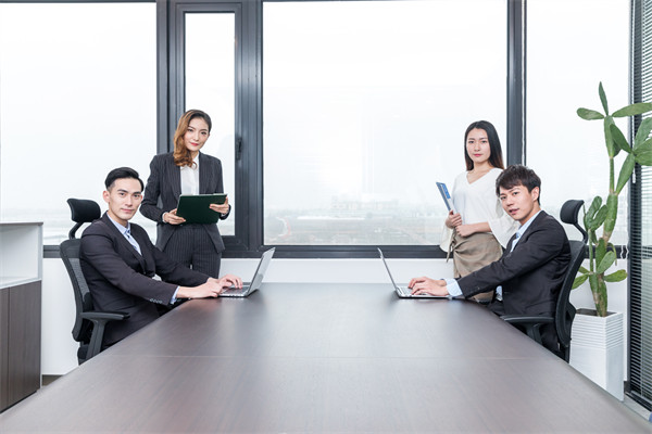 創(chuàng)新驅(qū)動的績效管理：鼓勵創(chuàng)新，推動業(yè)務(wù)發(fā)展