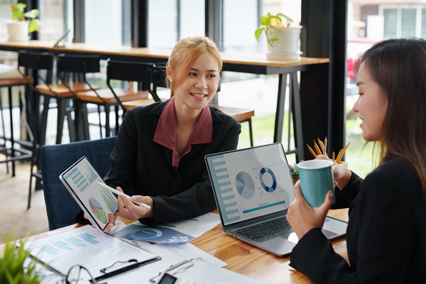 打破傳統(tǒng)，引領未來：企業(yè)預算管理的創(chuàng)新與實踐