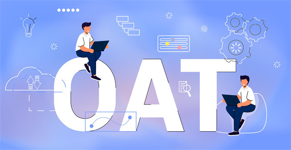 深化組織改革，優(yōu)化管理體系，打造高效運(yùn)營(yíng)新引擎