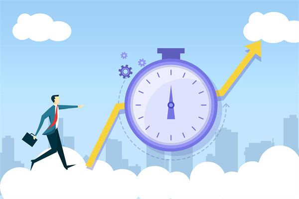 深化組織改革，優(yōu)化管理體系，打造高效運(yùn)營(yíng)新引擎