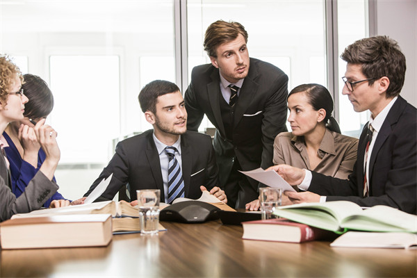 強化集團管控體系，引領企業(yè)穩(wěn)健前行，共筑輝煌未來