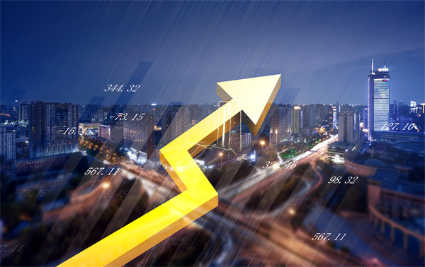 強(qiáng)化集團(tuán)管控體系，引領(lǐng)企業(yè)穩(wěn)健前行，共筑輝煌未來