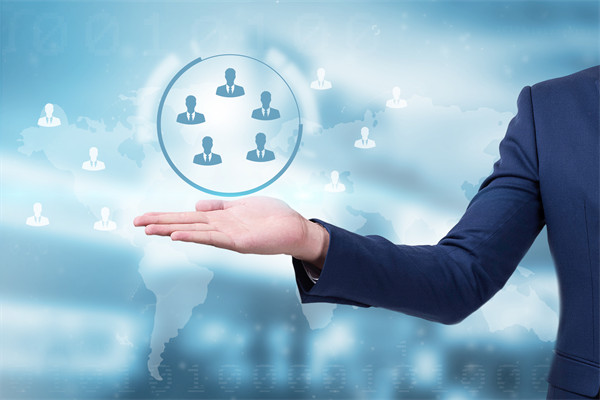 精準(zhǔn)戰(zhàn)略咨詢，助力企業(yè)決策，開啟發(fā)展新篇章