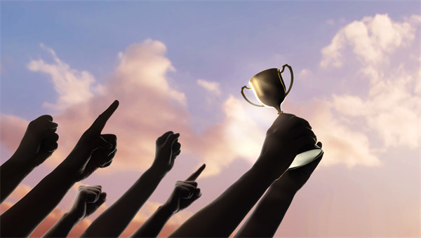 人力資源風(fēng)險(xiǎn)管理：預(yù)防潛在風(fēng)險(xiǎn)，保障企業(yè)穩(wěn)定發(fā)展