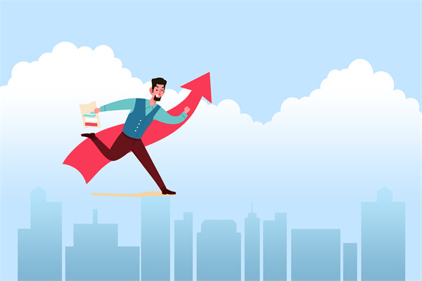 戰(zhàn)略咨詢，洞察未來趨勢(shì)，助力企業(yè)領(lǐng)跑市場(chǎng)