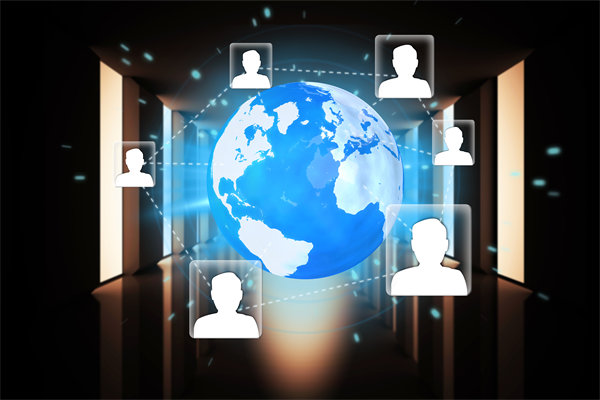 智慧人力，引領(lǐng)未來(lái)：人力資源管理創(chuàng)新之道