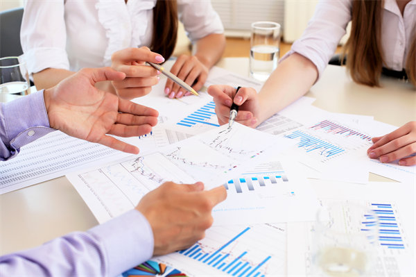 營(yíng)銷效果評(píng)估：實(shí)時(shí)監(jiān)測(cè)、評(píng)估營(yíng)銷活動(dòng)的效果