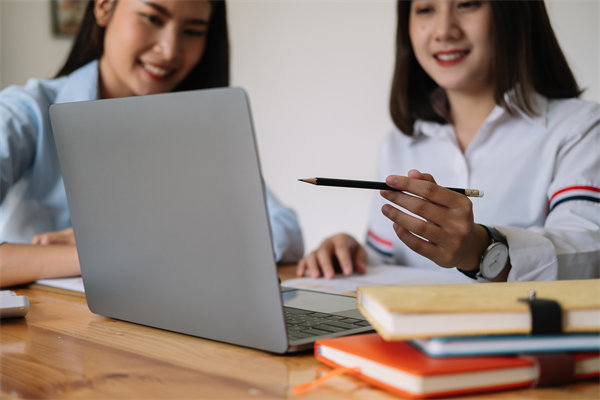 聚焦年度目標，精心策劃經(jīng)營，計劃引領企業(yè)前行