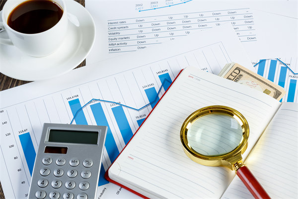 以預(yù)算管理為核心，打造高效的企業(yè)運(yùn)營體系