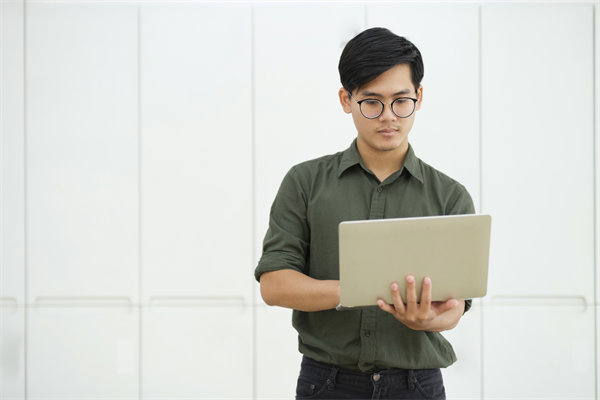 數(shù)字營銷：利用數(shù)字渠道，開拓新市場