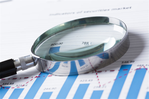 洞悉年度經(jīng)營(yíng)策略新動(dòng)向，助力企業(yè)邁向成功新高度