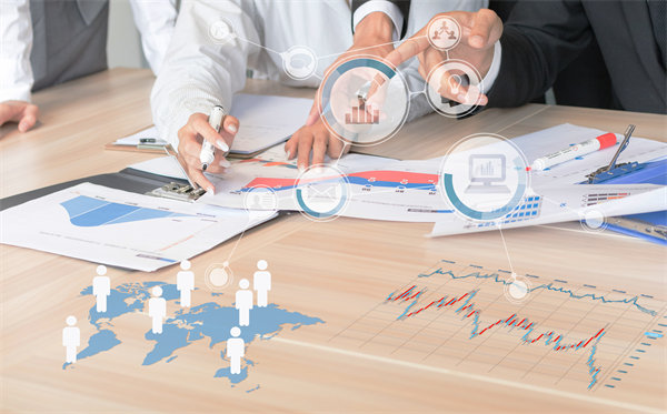 洞悉年度經(jīng)營(yíng)策略新動(dòng)向，助力企業(yè)邁向成功新高度