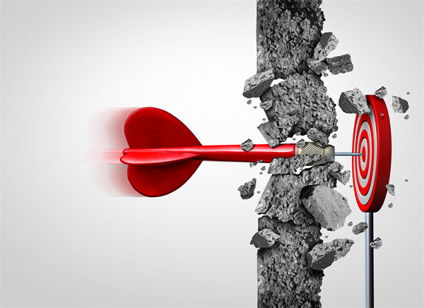 聚焦組織目標(biāo)，明確發(fā)展方向，共筑宏偉藍(lán)圖