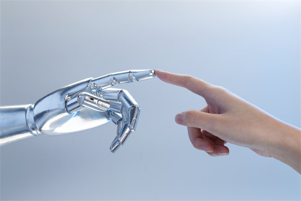 深化集團(tuán)協(xié)同合作，提升管控效能，開(kāi)創(chuàng)發(fā)展新篇章