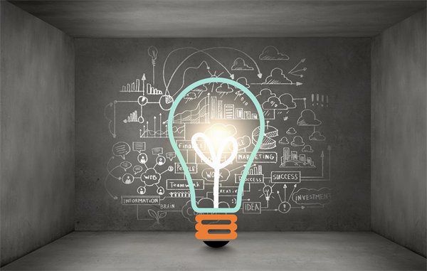 企業(yè)管理升級助力：突破瓶頸，實現(xiàn)持續(xù)增長