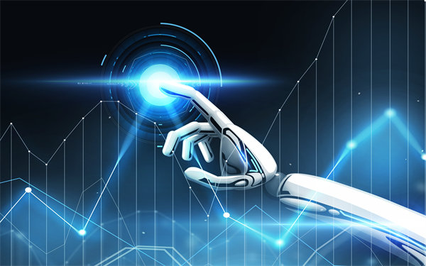 戰(zhàn)略競爭策略：創(chuàng)新突破，贏得市場先機