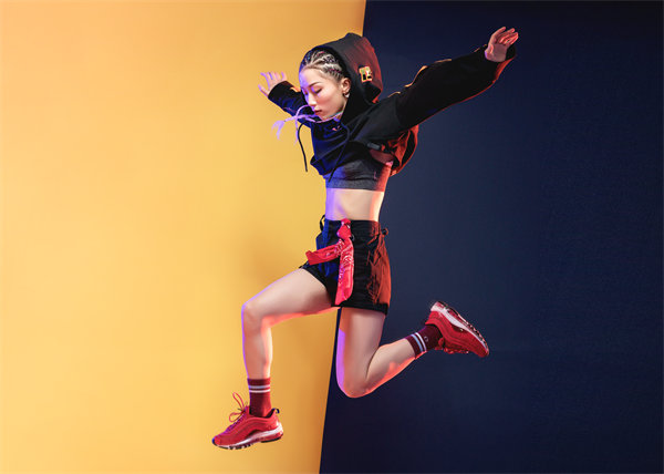 打造卓越品牌，創(chuàng)新?tīng)I(yíng)銷(xiāo)策略，引領(lǐng)市場(chǎng)新潮流