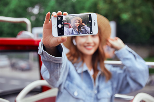 打造卓越品牌，創(chuàng)新?tīng)I(yíng)銷(xiāo)策略，引領(lǐng)市場(chǎng)新潮流