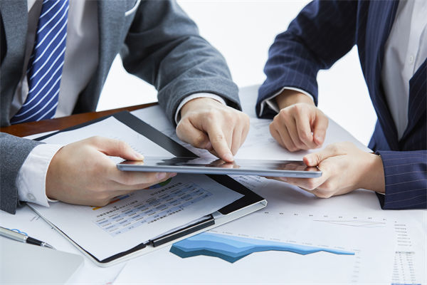 精準選人，高效育人：人力資源管理新策略