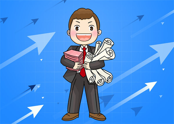 薪酬公平性原則：確保公平，減少員工不滿