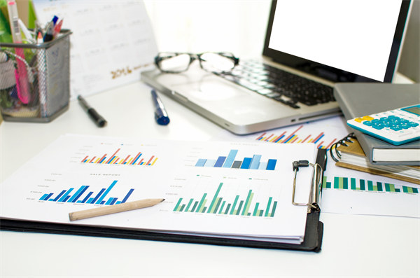 精心策劃，卓越執(zhí)行，組織規(guī)劃管理助力企業(yè)騰飛