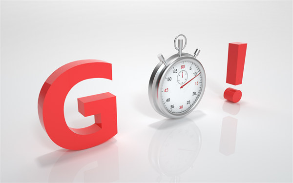 精心策劃，卓越執(zhí)行，組織規(guī)劃管理助力企業(yè)騰飛