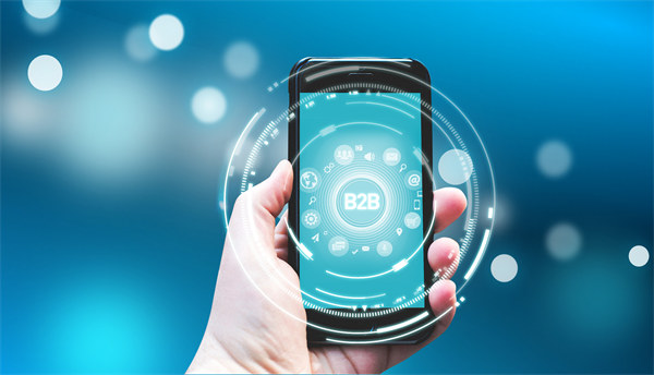 集成供應(yīng)鏈：強(qiáng)化企業(yè)間的協(xié)同合作，提升整體效益