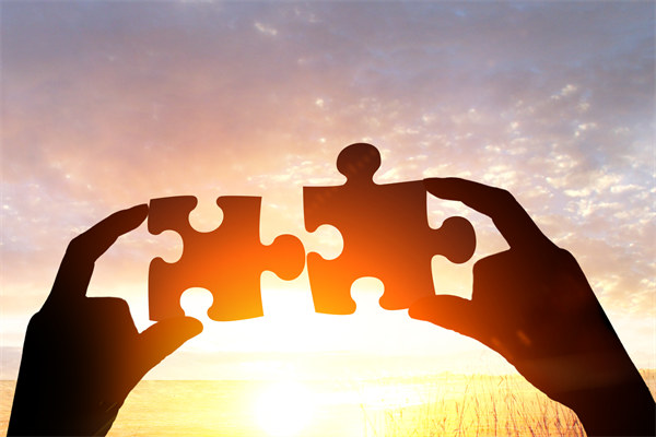 聚焦年度經(jīng)營(yíng)計(jì)劃，把握市場(chǎng)脈搏，共創(chuàng)企業(yè)美好未來