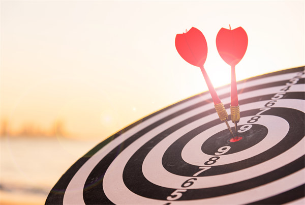 組織規(guī)劃引領(lǐng)企業(yè)變革，塑造全新管理模式與未來