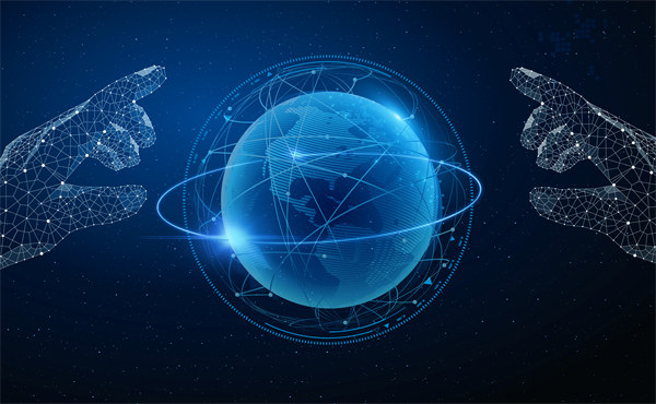 數(shù)字化品牌戰(zhàn)略：引領(lǐng)潮流，提升品牌影響力