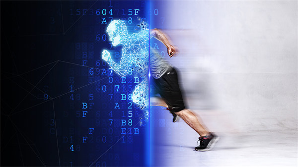 數(shù)字化品牌戰(zhàn)略：引領(lǐng)潮流，提升品牌影響力